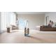 Увлажнитель-очиститель Dyson Purifier Humidify + Cool Formaldehyde PH04