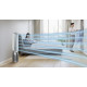Увлажнитель-очиститель Dyson Purifier Humidify + Cool Formaldehyde PH04