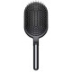Расческа Dyson Paddle brush Nickel/Black 357452-01