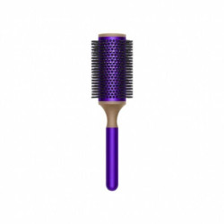 Щетка для пылесоса Dyson Vented Barrel brush 35mm Purple (971061-02)