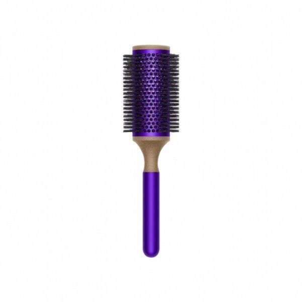 Щетка для пылесоса Dyson Vented Barrel brush 35mm Purple (971061-02)