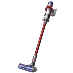 Пилосос Dyson Cyclone V10 Origin (394464-01)
