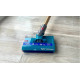 Пылесос Dyson V15s Detect Submarine