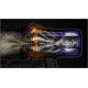 Пылесос Dyson V15s Detect Submarine