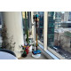 Пылесос Dyson V15s Detect Submarine