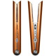 Випрямляч Dyson Corrale HS07 Copper/Nickel (413111-01)