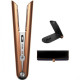 Випрямляч Dyson Corrale HS07 Copper/Nickel (413111-01)