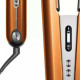 Випрямляч Dyson Corrale HS07 Copper/Nickel (413111-01)