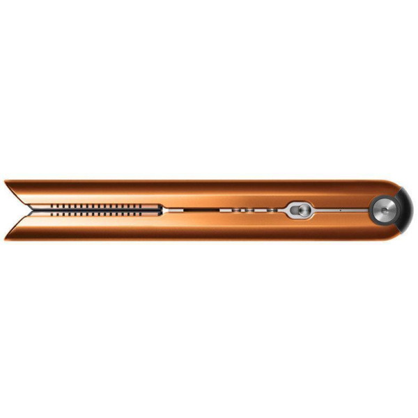 Випрямляч Dyson Corrale HS07 Copper/Nickel (413111-01)