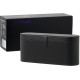 Дорожній футляр для зберігання фена Dyson Supersonic Presentation Case Black (968999-01)
