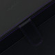 Дорожній футляр для зберігання фена Dyson Supersonic Presentation Case Black (968999-01)