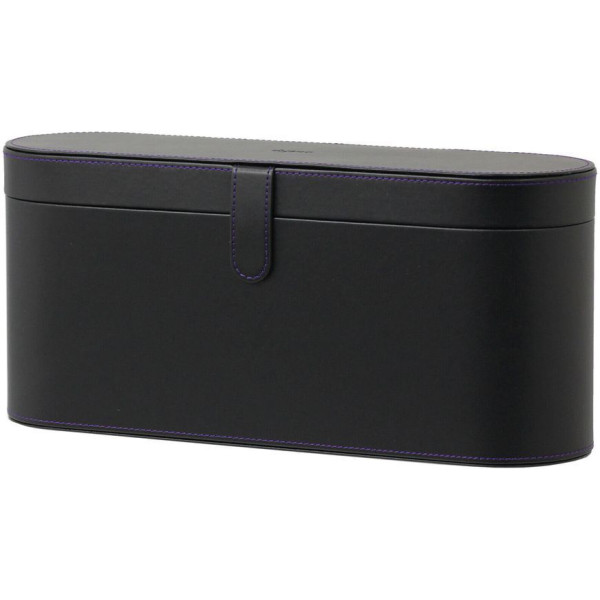 Дорожній футляр для зберігання фена Dyson Supersonic Presentation Case Black (968999-01)