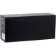 Дорожній футляр для зберігання фена Dyson Supersonic Presentation Case Black (968999-01)