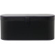 Дорожній футляр для зберігання фена Dyson Supersonic Presentation Case Black (968999-01)