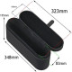 Дорожній футляр для зберігання фена Dyson Supersonic Presentation Case Black (968999-01)