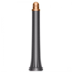 Длинная цилиндрическая насадка Dyson Airwrap 20mm (971890-03)