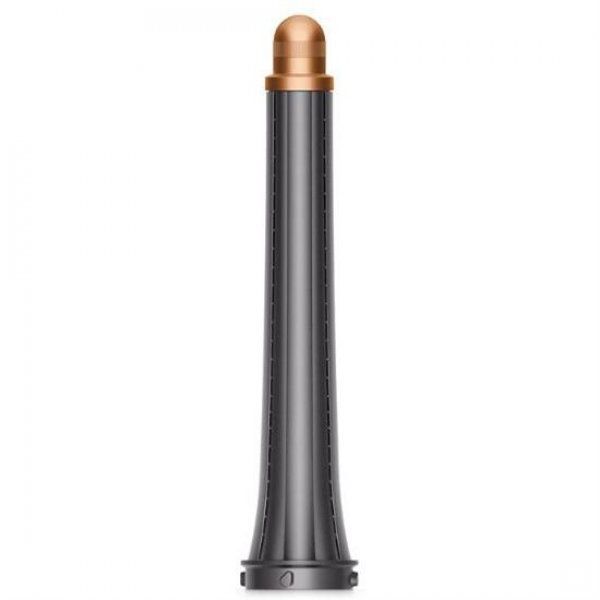 Длинная цилиндрическая насадка Dyson Airwrap 20mm (971890-03)