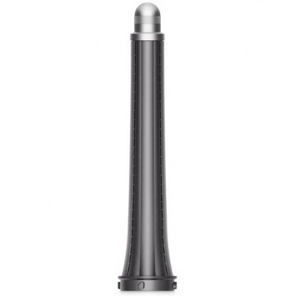 Длинная цилиндрическая насадка Dyson Airwrap 20mm (971890-04)