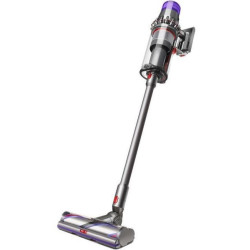 Пилосос Dyson Outsize Plus (448114-01)