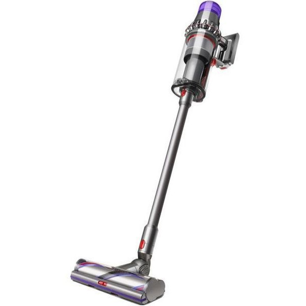 Пылесос Dyson Outsize Plus (448114-01)