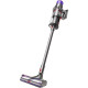 Пылесос Dyson Outsize Plus (448114-01)