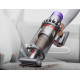 Пылесос Dyson Outsize Plus (448114-01)