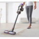 Пылесос Dyson Outsize Plus (448114-01)