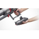 Пылесос Dyson Outsize Plus (448114-01)