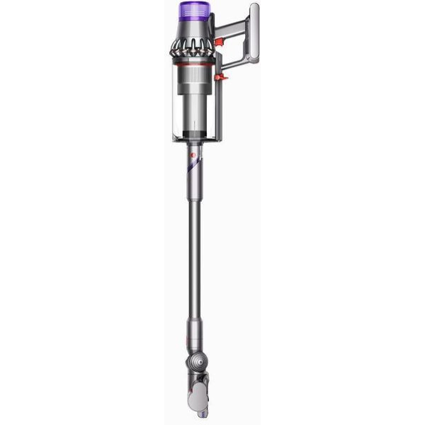 Пылесос Dyson Outsize Plus (448114-01)