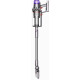 Пылесос Dyson Outsize Plus (448114-01)