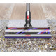 Пылесос Dyson Outsize Plus (448114-01)