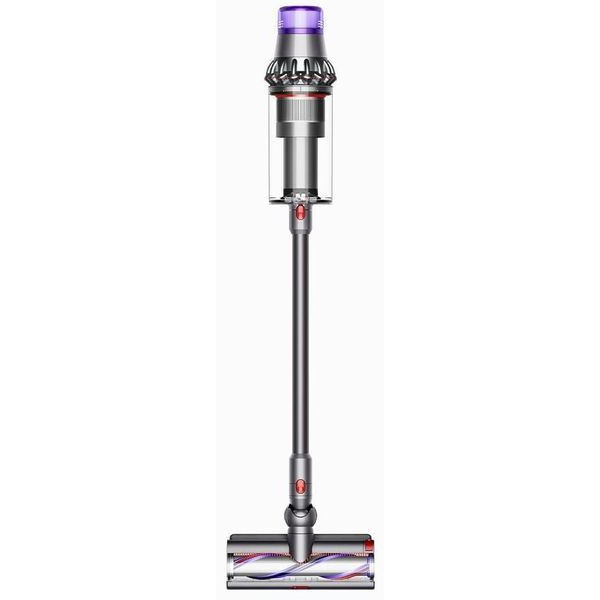 Пылесос Dyson Outsize Plus (448114-01)