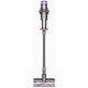 Пылесос Dyson Outsize Plus (448114-01)