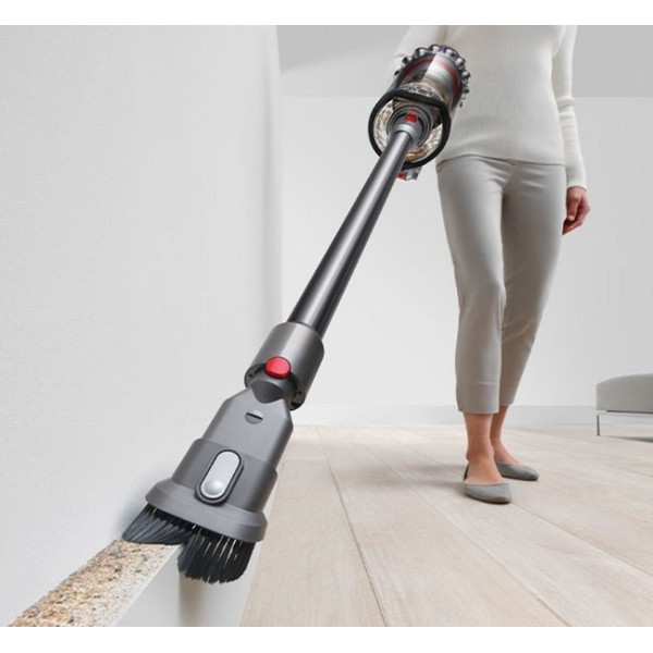 Пылесос Dyson Outsize Plus (448114-01)