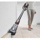 Пылесос Dyson Outsize Plus (448114-01)