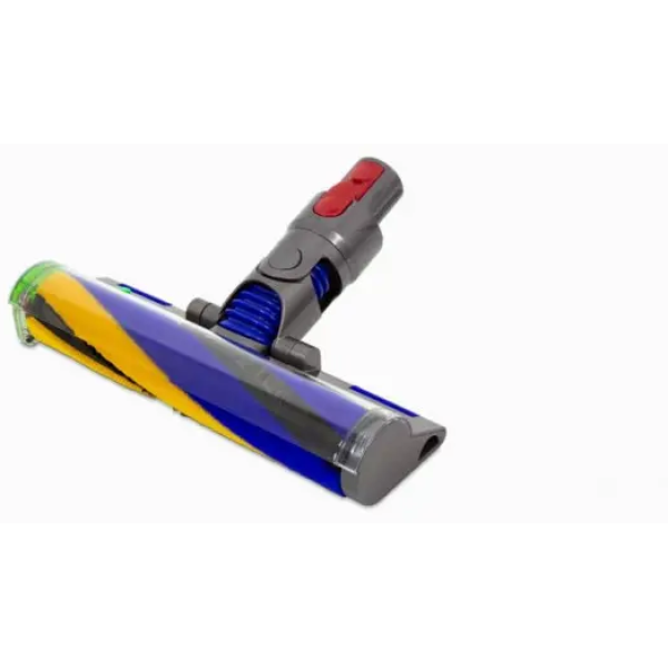 Насадка Dyson V12 Laser Slim Fluffy (971360-02)