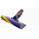 Насадка Dyson V12 Laser Slim Fluffy (971360-02)