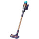 Пылесос Dyson Gen5detect Absolute (447329-01)