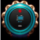 Пылесос Dyson Gen5detect Absolute (447329-01)