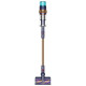 Пылесос Dyson Gen5detect Absolute (447329-01)