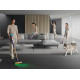 Пылесос Dyson Gen5detect Absolute (447329-01)