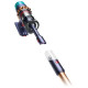 Пылесос Dyson Gen5detect Absolute (447329-01)