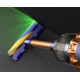 Пылесос Dyson Gen5detect Absolute (447329-01)