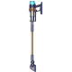Пылесос Dyson Gen5detect Absolute (447329-01)