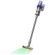 Пылесос Dyson V15 Detect Fluffy (476575-01)