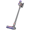 Пылесос Dyson V8 Absolute 2022 (394482-01)