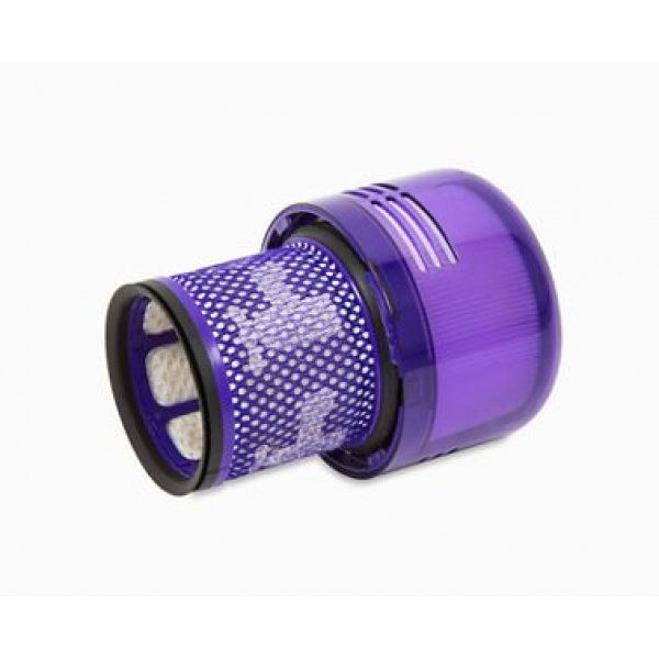 Сменный фильтр для пылесоса Dyson Vacuum filter 970013-02