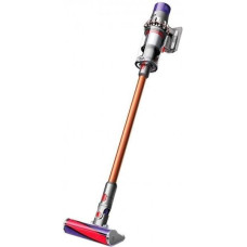 Пылесос Dyson Cyclone V10 Absolute (394115-01)