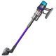 Пылесос Dyson Gen5Detect (448853-01)