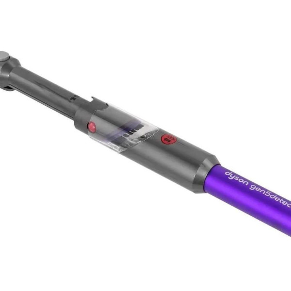 Пылесос Dyson Gen5Detect (448853-01)